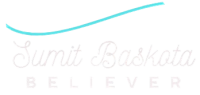 SumitBaskota