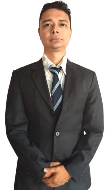 Brightness_sumit-removebg-preview